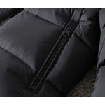 2025年8月23日入荷新作Burberry秋冬ダウンジャケット高品質人気商品/HC工場