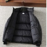 2025年8月23日入荷新作Burberry秋冬ダウンジャケット高品質人気商品/HC工場