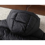 2025年8月23日入荷新作Burberry秋冬ダウンジャケット高品質人気商品/HC工場