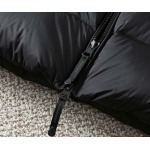 2025年8月23日入荷新作Burberry秋冬ダウンジャケット高品質人気商品/HC工場