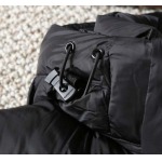 2025年8月23日入荷新作Burberry秋冬ダウンジャケット高品質人気商品/HC工場