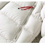 2025年8月23日入荷新作Moncler秋冬ダウンジャケット高品質人気商品/HC工場