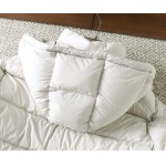 2025年8月23日入荷新作Moncler秋冬ダウンジャケット高品質人気商品/HC工場