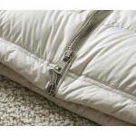 2025年8月23日入荷新作Moncler秋冬ダウンジャケット高品質人気商品/HC工場