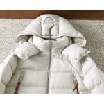 2025年8月23日入荷新作Moncler秋冬ダウンジャケット高品質人気商品/HC工場