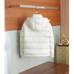 2025年8月23日入荷新作Moncler秋冬ダウンジャケット高品質人気商品/HC工場