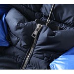 2025年8月23日入荷新作Moncler秋冬ダウンジャケット高品質人気商品/HC工場