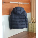 2025年8月23日入荷新作Moncler秋冬ダウンジャケット高品質人気商品/HC工場