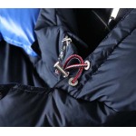 2025年8月23日入荷新作Moncler秋冬ダウンジャケット高品質人気商品/HC工場