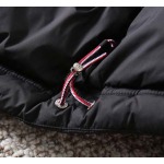 2025年8月23日入荷新作Moncler秋冬ダウンジャケット高品質人気商品/HC工場