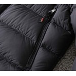 2025年8月23日入荷新作Moncler秋冬ダウンジャケット高品質人気商品/HC工場