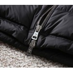2025年8月23日入荷新作Moncler秋冬ダウンジャケット高品質人気商品/HC工場