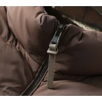 2025年8月23日入荷新作Moncler秋冬ダウンベスト高品質人気商品/HC工場