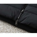 2025年8月23日入荷新作Moncler秋冬ダウンベスト高品質人気商品/HC工場