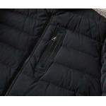 2025年8月23日入荷新作Moncler秋冬ダウンベスト高品質人気商品/HC工場