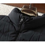 2025年8月23日入荷新作Moncler秋冬ダウンベスト高品質人気商品/HC工場