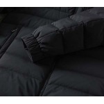 2025年8月23日入荷新作Moncler秋冬ダウンベスト高品質人気商品/HC工場