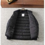 2025年8月23日入荷新作Moncler秋冬ダウンベスト高品質人気商品/HC工場