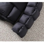 2025年8月23日入荷新作Moncler秋冬ダウンジャケット高品質人気商品/HC工場