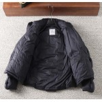 2025年8月23日入荷新作Moncler秋冬ダウンジャケット高品質人気商品/HC工場