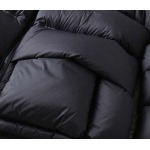 2025年8月23日入荷新作Moncler秋冬ダウンジャケット高品質人気商品/HC工場