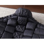 2025年8月23日入荷新作Moncler秋冬ダウンジャケット高品質人気商品/HC工場