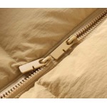 2025年8月23日入荷新作Burberry秋冬ダウンジャケット高品質人気商品/HC工場