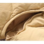 2025年8月23日入荷新作Burberry秋冬ダウンジャケット高品質人気商品/HC工場