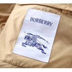 2025年8月23日入荷新作Burberry秋冬ダウンジャケット高品質人気商品/HC工場