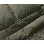 2025年8月23日入荷新作Burberry秋冬ダウンジャケット高品質人気商品/HC工場