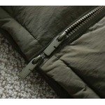 2025年8月23日入荷新作Burberry秋冬ダウンジャケット高品質人気商品/HC工場