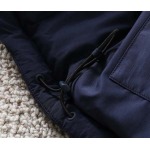 2025年8月23日入荷新作Burberry秋冬ダウンジャケット高品質人気商品/HC工場