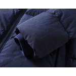 2025年8月23日入荷新作Burberry秋冬ダウンジャケット高品質人気商品/HC工場