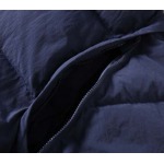 2025年8月23日入荷新作Burberry秋冬ダウンジャケット高品質人気商品/HC工場