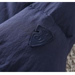 2025年8月23日入荷新作Burberry秋冬ダウンジャケット高品質人気商品/HC工場