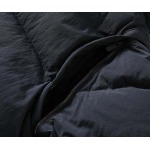 2025年8月23日入荷新作Burberry秋冬ダウンジャケット高品質人気商品/HC工場