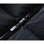 2025年8月23日入荷新作Burberry秋冬ダウンジャケット高品質人気商品/HC工場