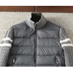 2025年8月23日入荷新作Moncler秋冬ダウンジャケット高品質人気商品/HC工場