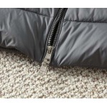 2025年8月23日入荷新作Moncler秋冬ダウンジャケット高品質人気商品/HC工場