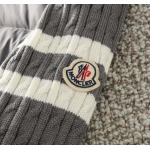 2025年8月23日入荷新作Moncler秋冬ダウンジャケット高品質人気商品/HC工場