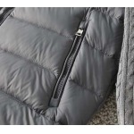 2025年8月23日入荷新作Moncler秋冬ダウンジャケット高品質人気商品/HC工場