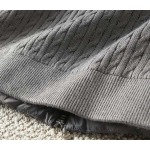 2025年8月23日入荷新作Moncler秋冬ダウンジャケット高品質人気商品/HC工場