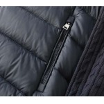 2025年8月23日入荷新作Moncler秋冬ダウンジャケット高品質人気商品/HC工場