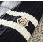 2025年8月23日入荷新作Moncler秋冬ダウンジャケット高品質人気商品/HC工場