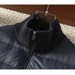 2025年8月23日入荷新作Moncler秋冬ダウンジャケット高品質人気商品/HC工場