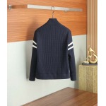 2025年8月23日入荷新作Moncler秋冬ダウンジャケット高品質人気商品/HC工場