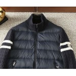 2025年8月23日入荷新作Moncler秋冬ダウンジャケット高品質人気商品/HC工場