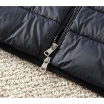 2025年8月23日入荷新作Moncler秋冬ダウンジャケット高品質人気商品/HC工場