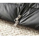 2025年8月23日入荷新作Moncler秋冬ダウンジャケット高品質人気商品/HC工場
