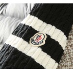 2025年8月23日入荷新作Moncler秋冬ダウンジャケット高品質人気商品/HC工場